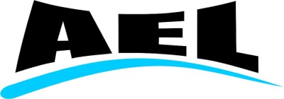 Alfrey Engineering Ltd. - Electrical Engineering Consultants Logo